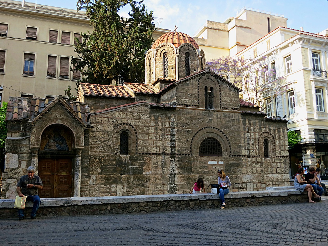 魏武路西延进展更新研究报告，最新动态与解析