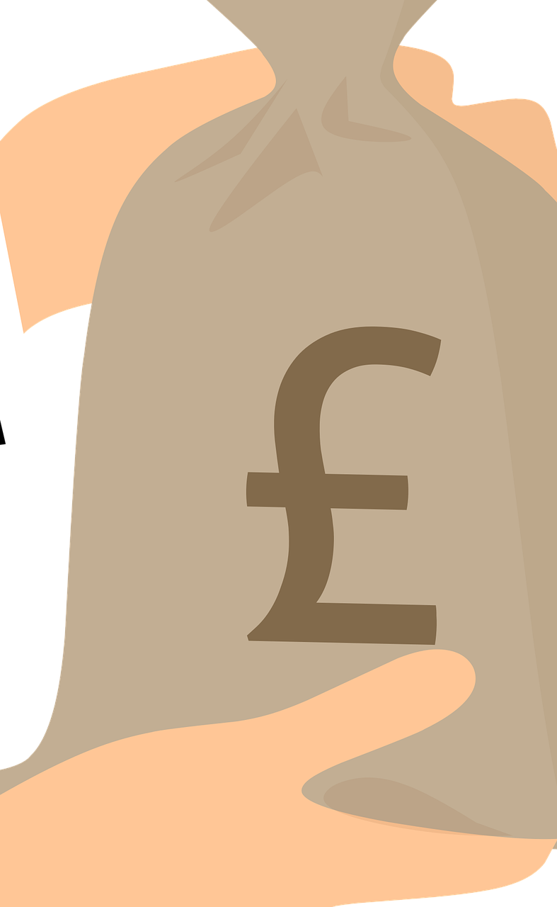 全球经济变化中的货币走势，英镑最新动态分析