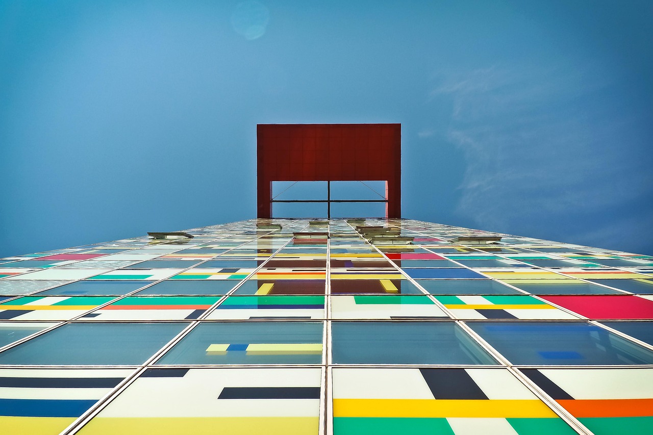 华能国际股票价值解析及市场前景展望