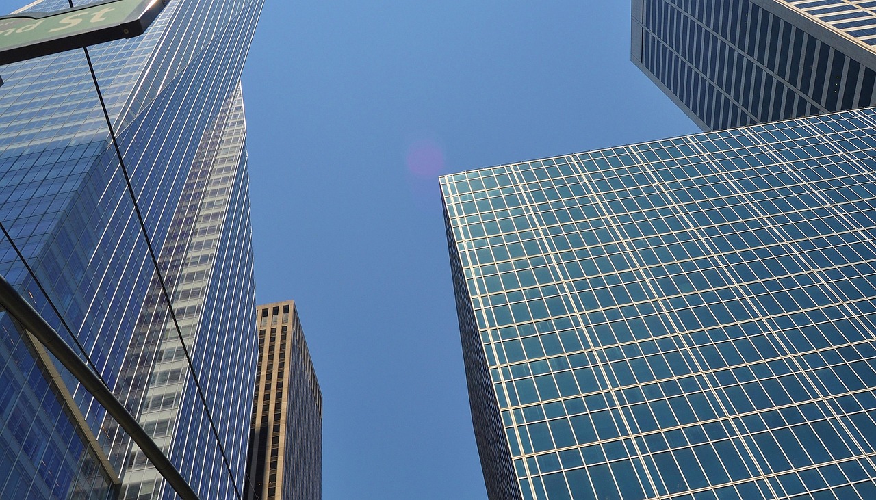 分水镇资讯速递,最新动态、发展展望