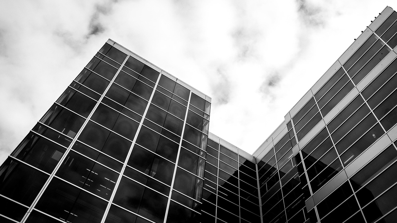 唐山地产最新资讯,市场趋势、热门项目与未来发展展望