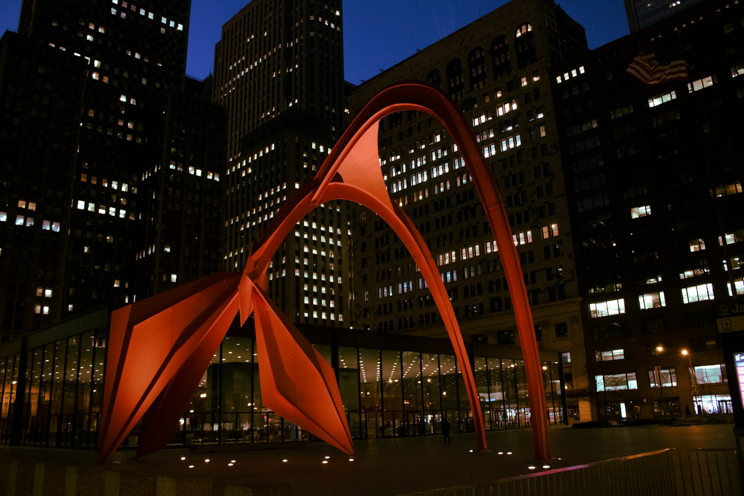 精选最新QQ壁纸大全,美轮美奂图片背景大放送