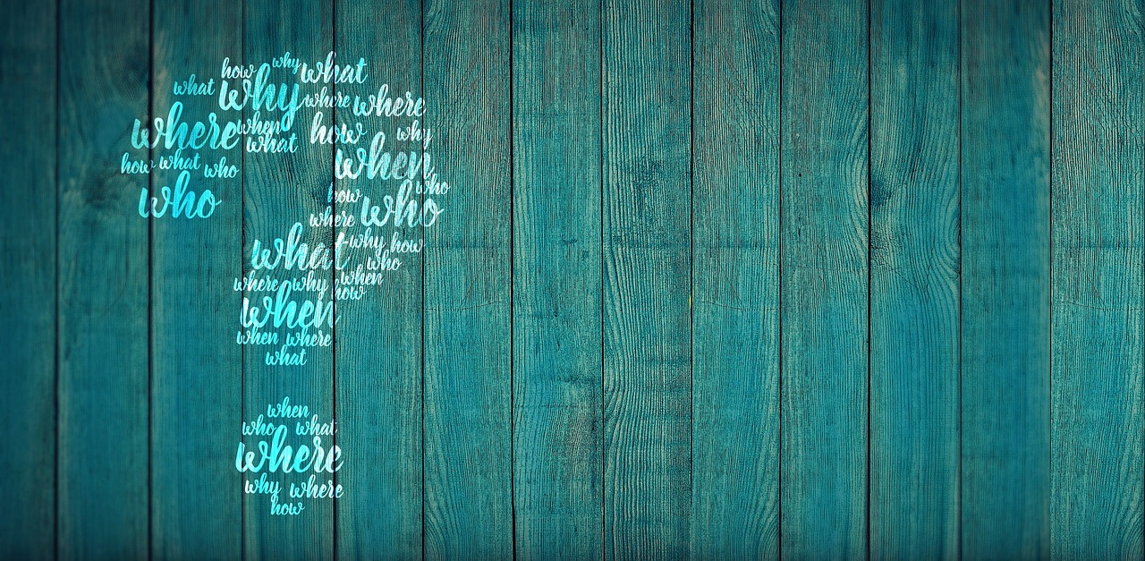 英语诵读比赛,展现语言魅力的精彩舞台