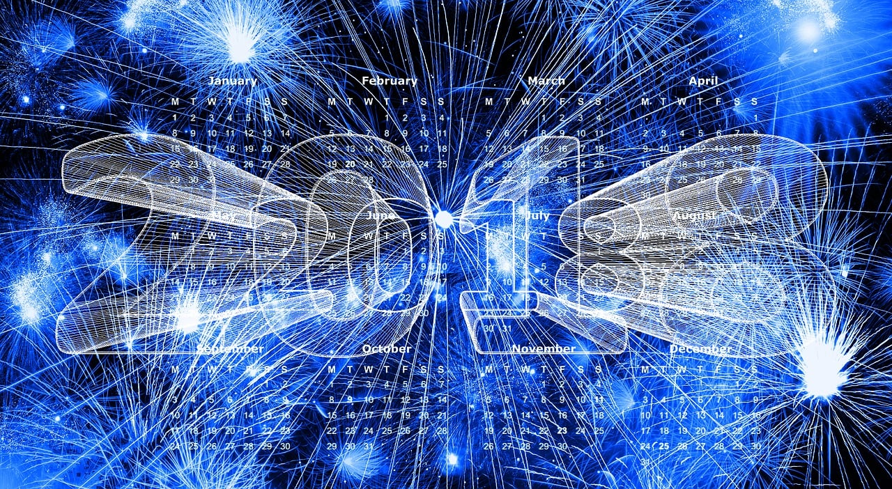 肖战星光熠熠直播盛典,粉丝热情狂欢夜