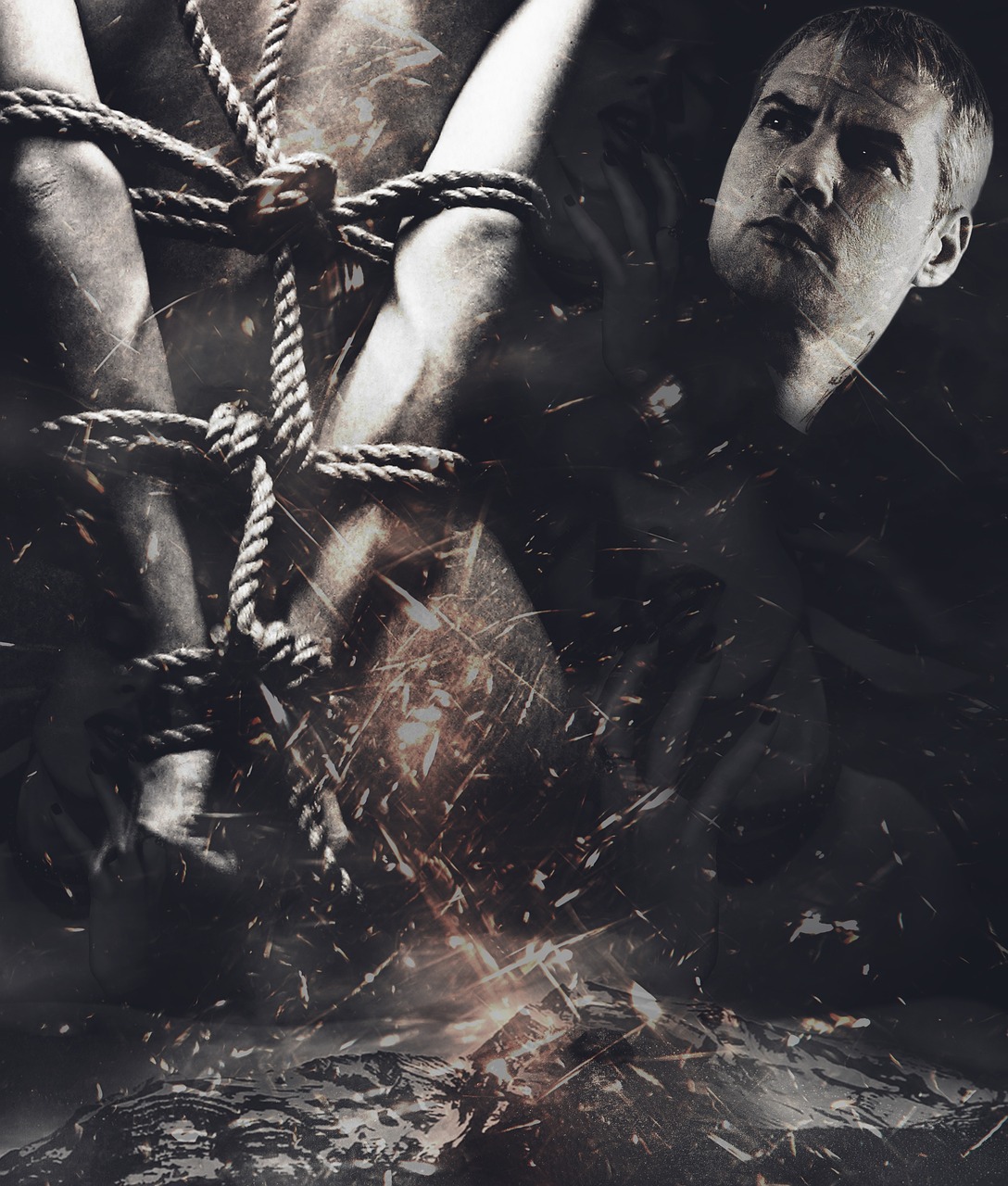 免费成人电影视频,探索、警示与反思