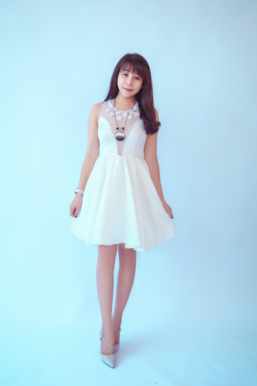 日本璀璨女星,无尽魅力闪耀星光下的无尽美丽