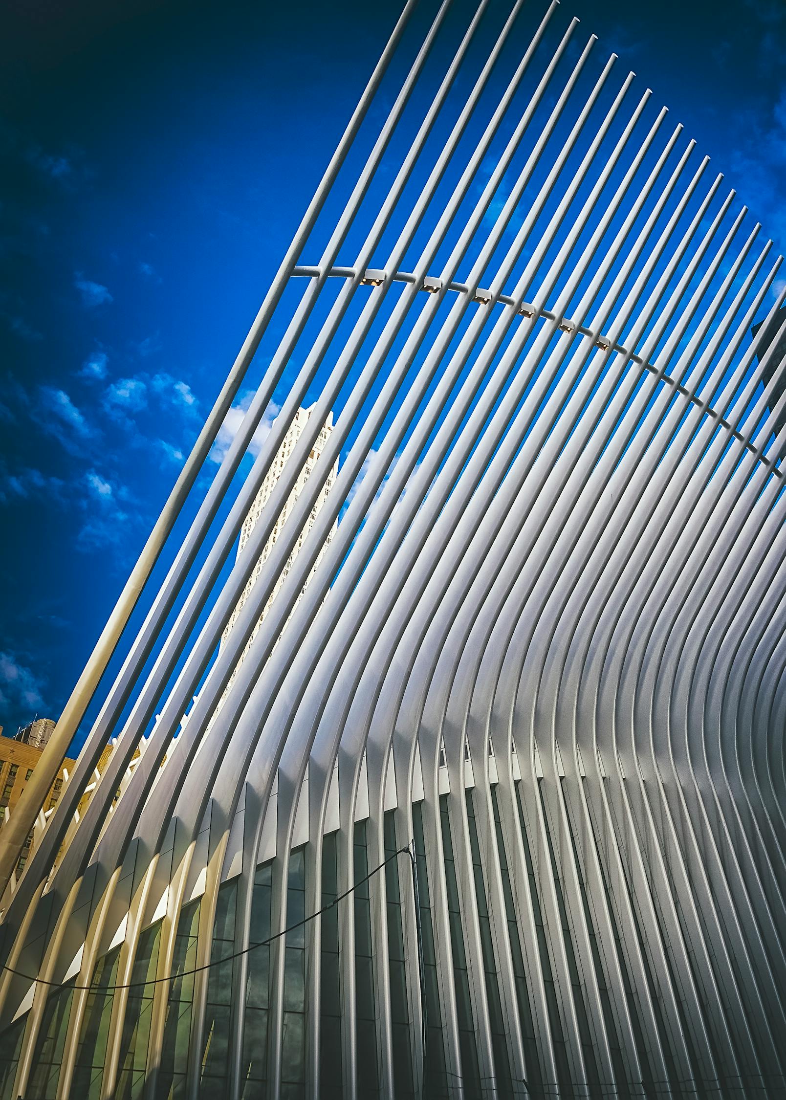 广州南站迈向现代化交通枢纽的重大进展