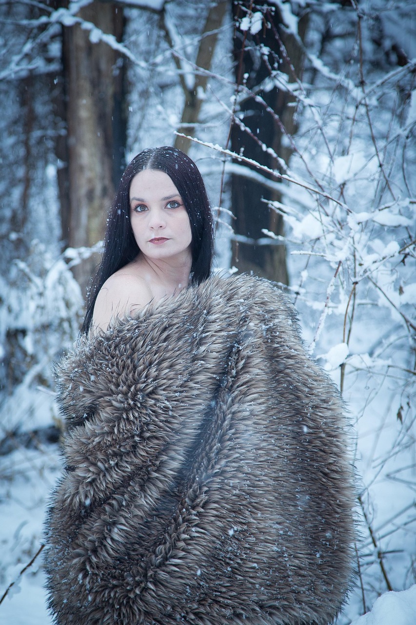 电视剧招摇，探寻剧情魅力与吸引力之源