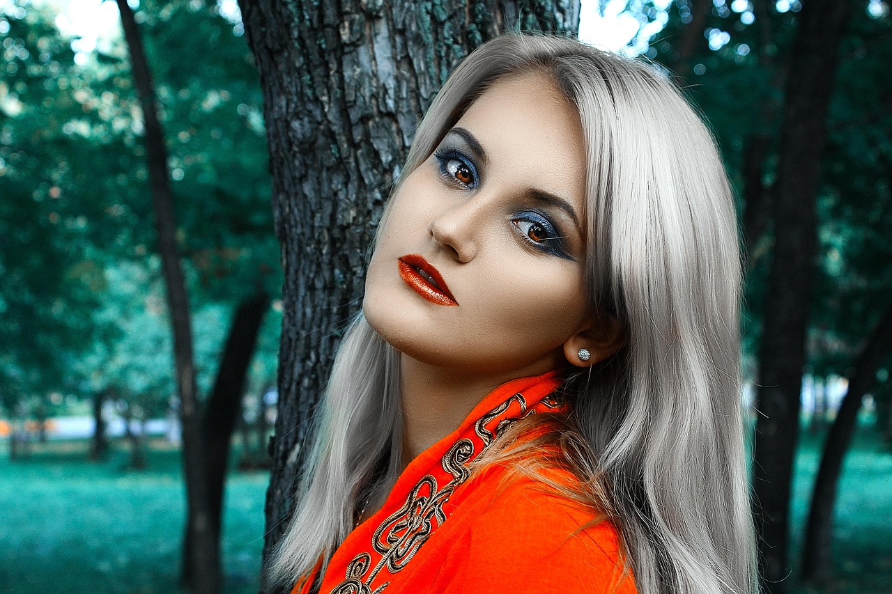 电视剧招摇,探寻剧情魅力与吸引力之源