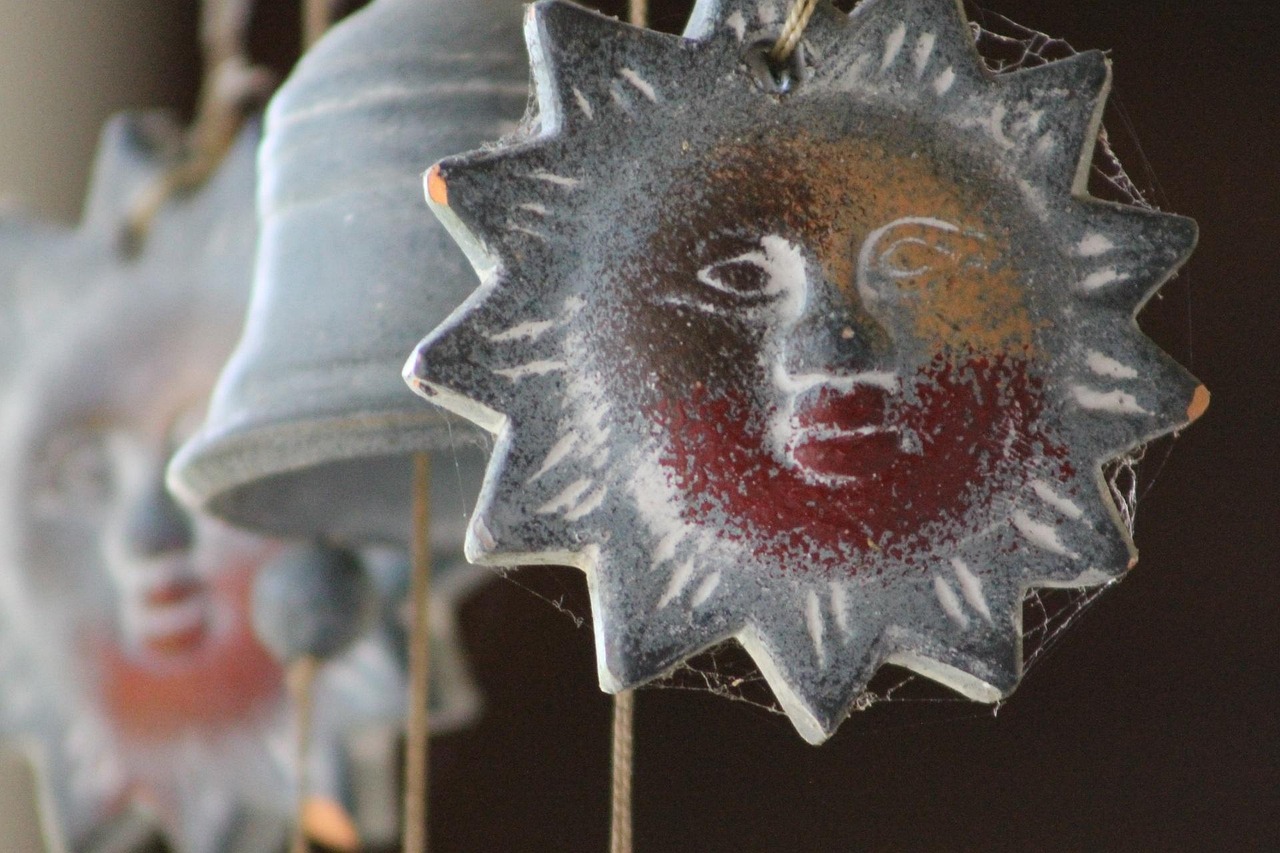 勉县二手房市场动态深度解析