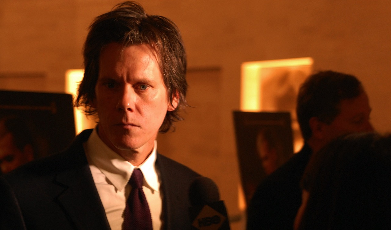 王牌逗王牌演员,电影中的耀眼之星