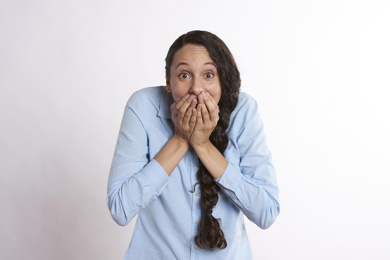 东风HUV 2016最新动态揭秘,引领越野科技潮流,展现全新面貌