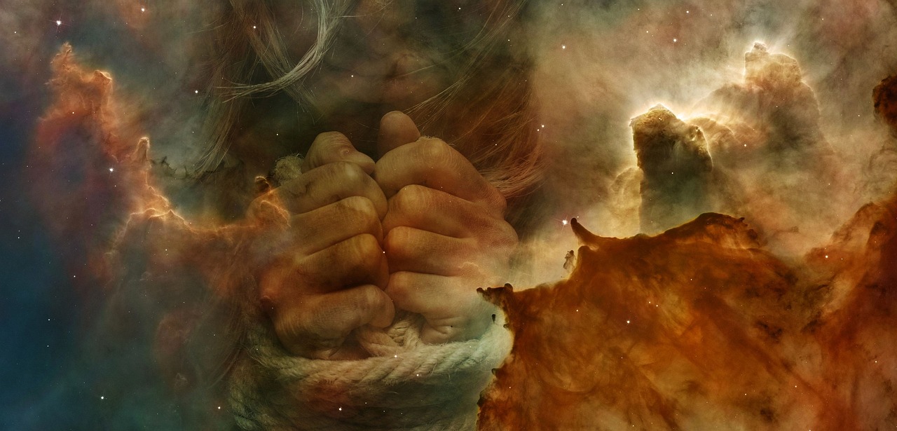 九鹭非香最新作品揭秘,奇幻与现实的完美交融之旅