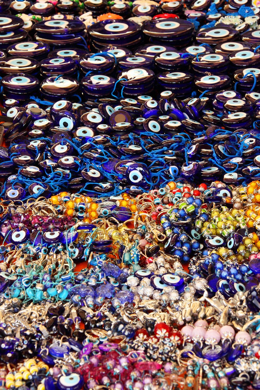 最新益阳疫情动态，全面应对，守护家园安宁安全