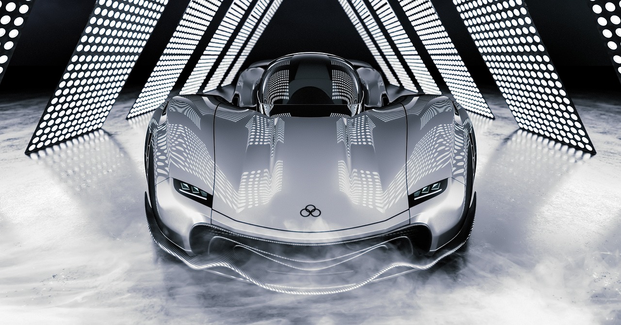 国道247线最新动态,迈向未来的交通脉络进展揭秘