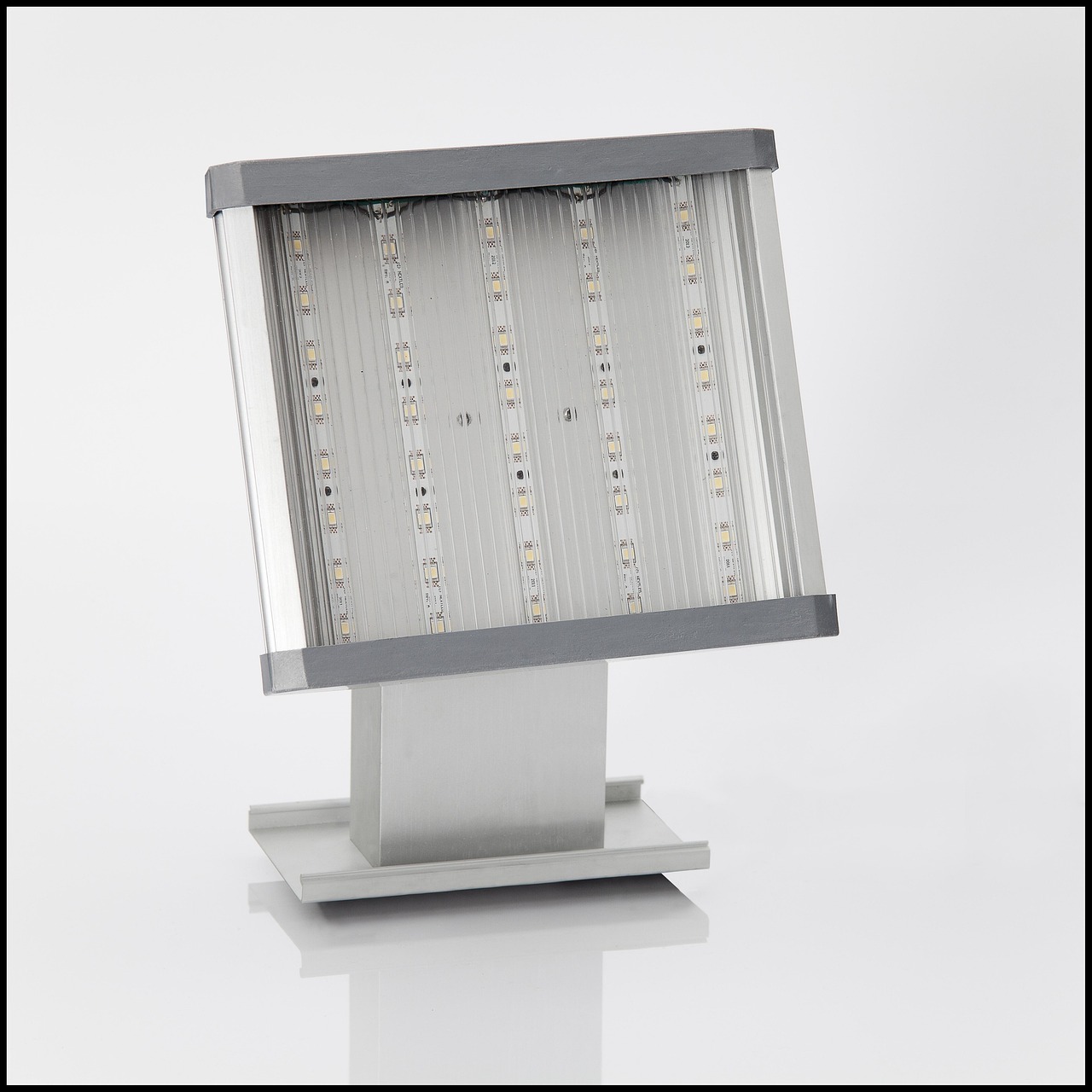 松江生态商务区发展动态更新