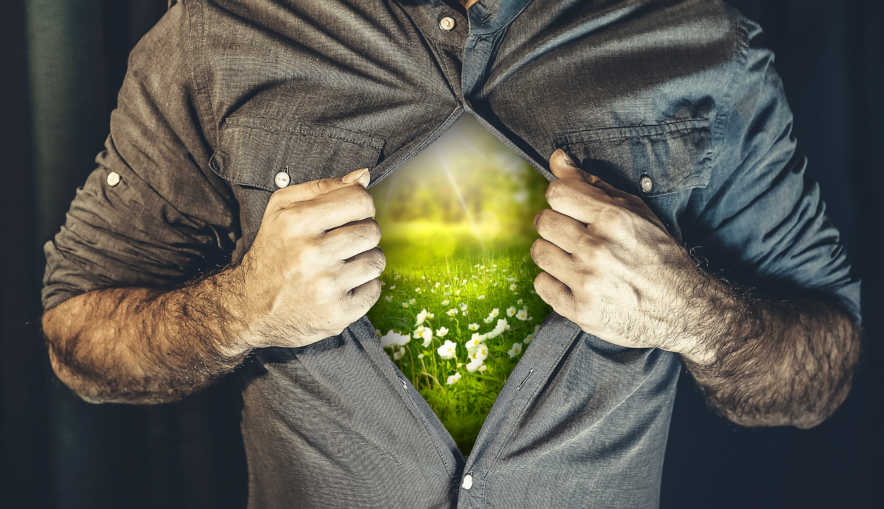 股票行权,含义与重要性的深度解析