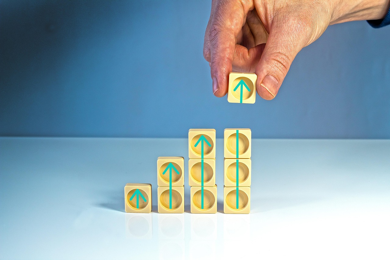 甘肃发展动态更新,最新消息与亮点速读