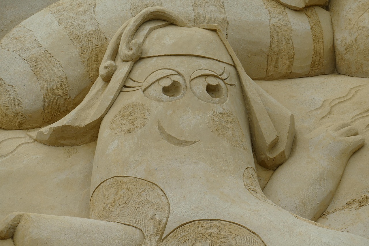 动漫人物水粉画,艺术与技术的完美融合创作