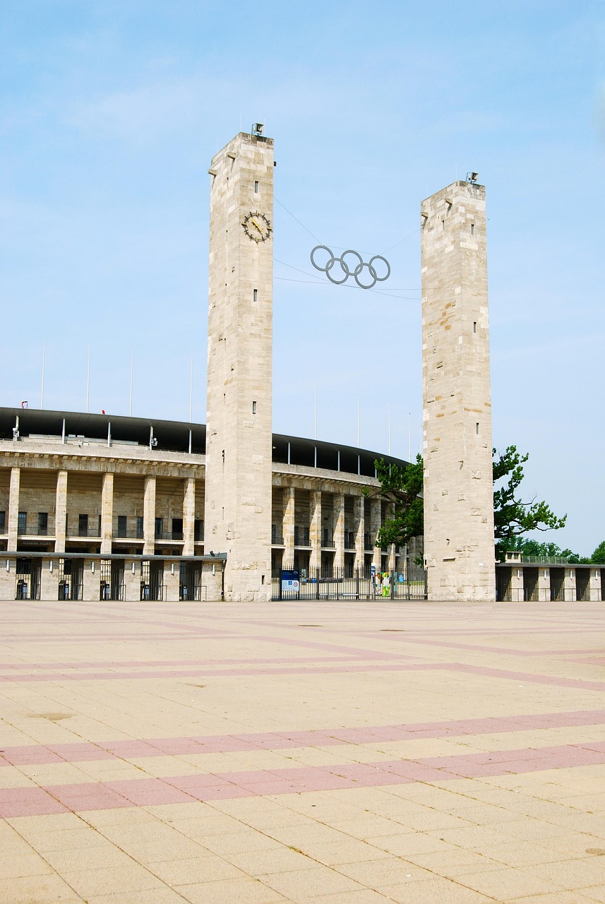 C罗最新Ins动态,展现球场内外的多面魅力风采