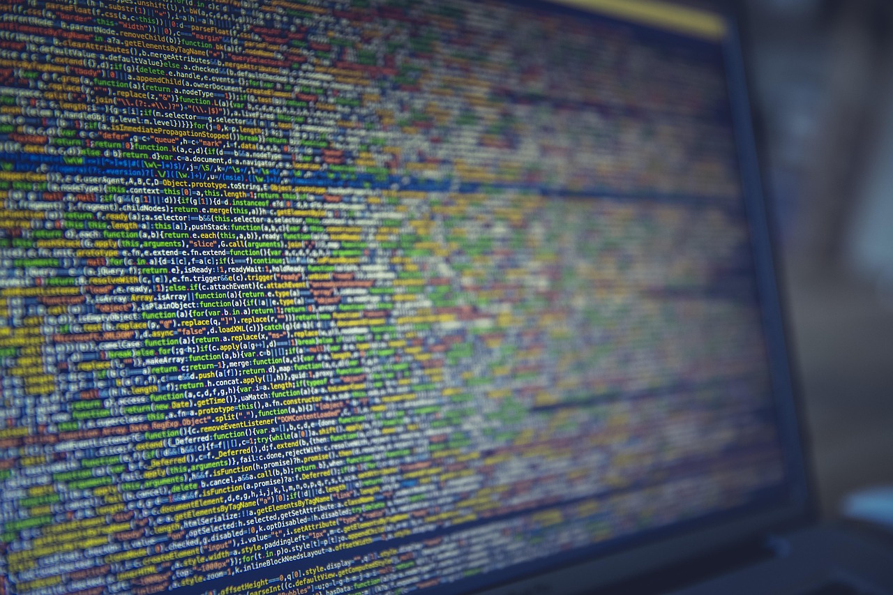 名侦探柯南最新动态深度解析及最新消息速递