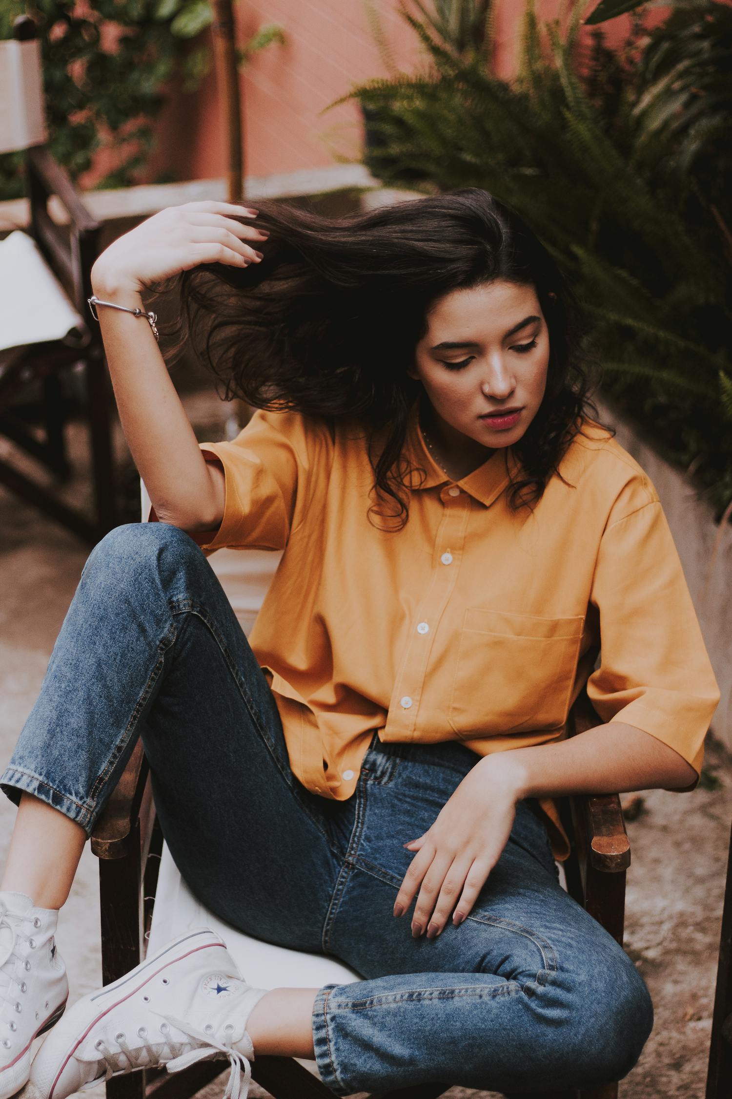 明星桶背后的故事与魅力探索