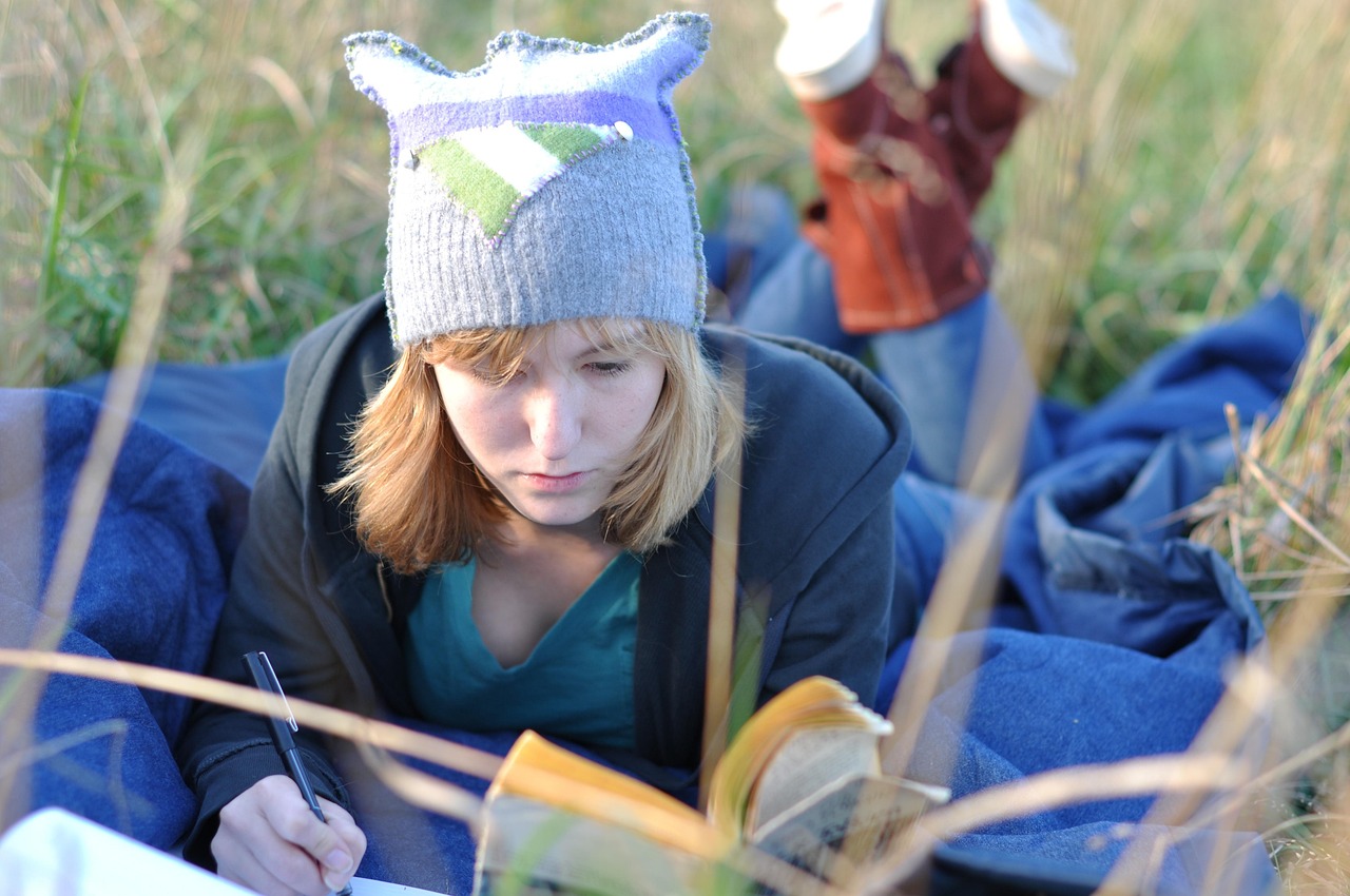 两小无猜电影完整版,纯真年代的友情与成长之旅