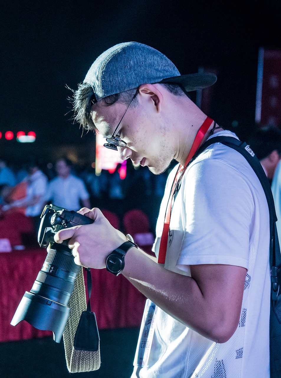 郑容和最新写真,瞬间艺术展现独特魅力