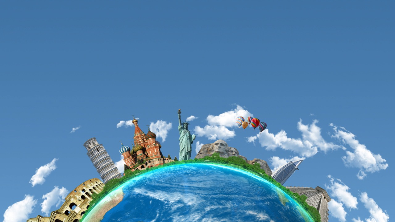 最新动漫作品,未知世界的奇妙探险之旅