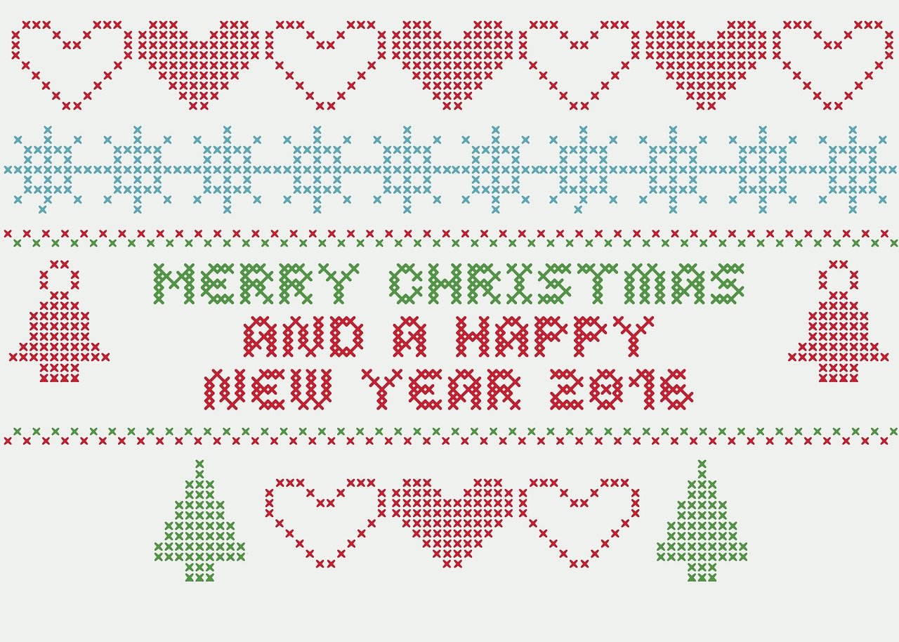 最新橘子价格行情分析与概览