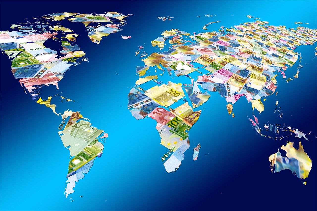 俄乌冲突最新动态,复杂局势下的挑战与前景展望分析