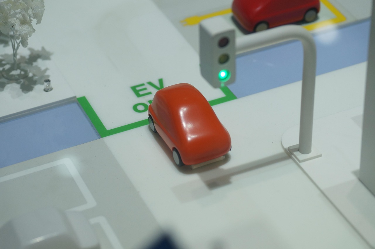 智度投资引领变革,聚焦未来发展趋势的最新动态揭秘