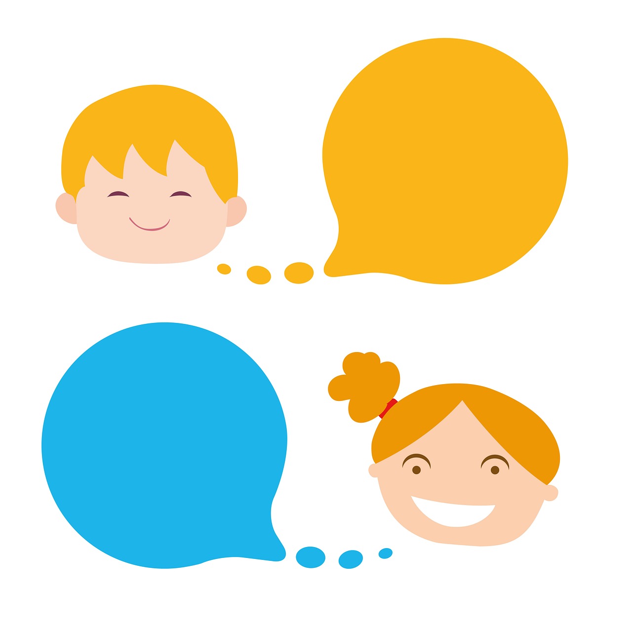 可爱卡通动漫的魅力与影响力探讨