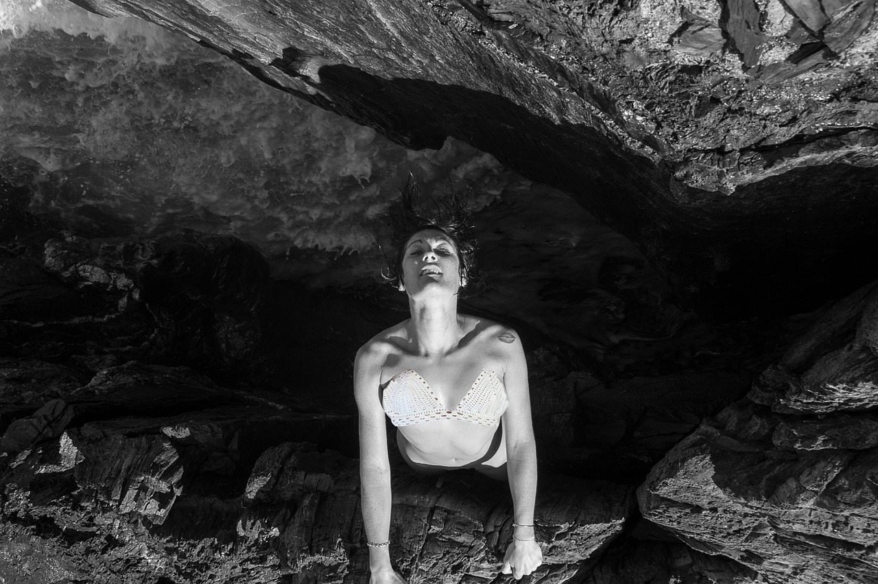 李采潭电影表现与影响探究