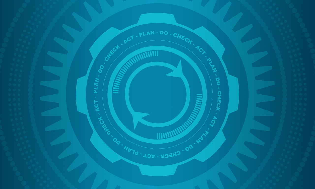 最新计划九,引领未来的蓝图战略