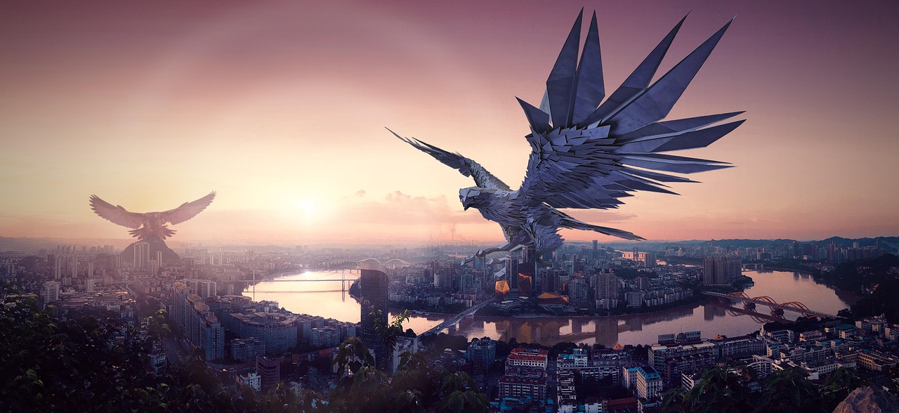 波拉特与电影的跨越之旅,银幕到荧屏的奇妙世界