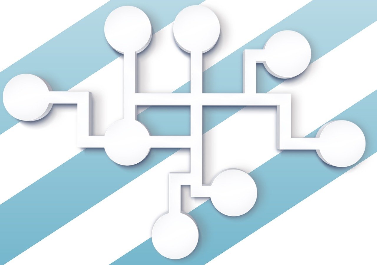 全球身高趋势揭秘,2017年身高数据更新与影响因素分析