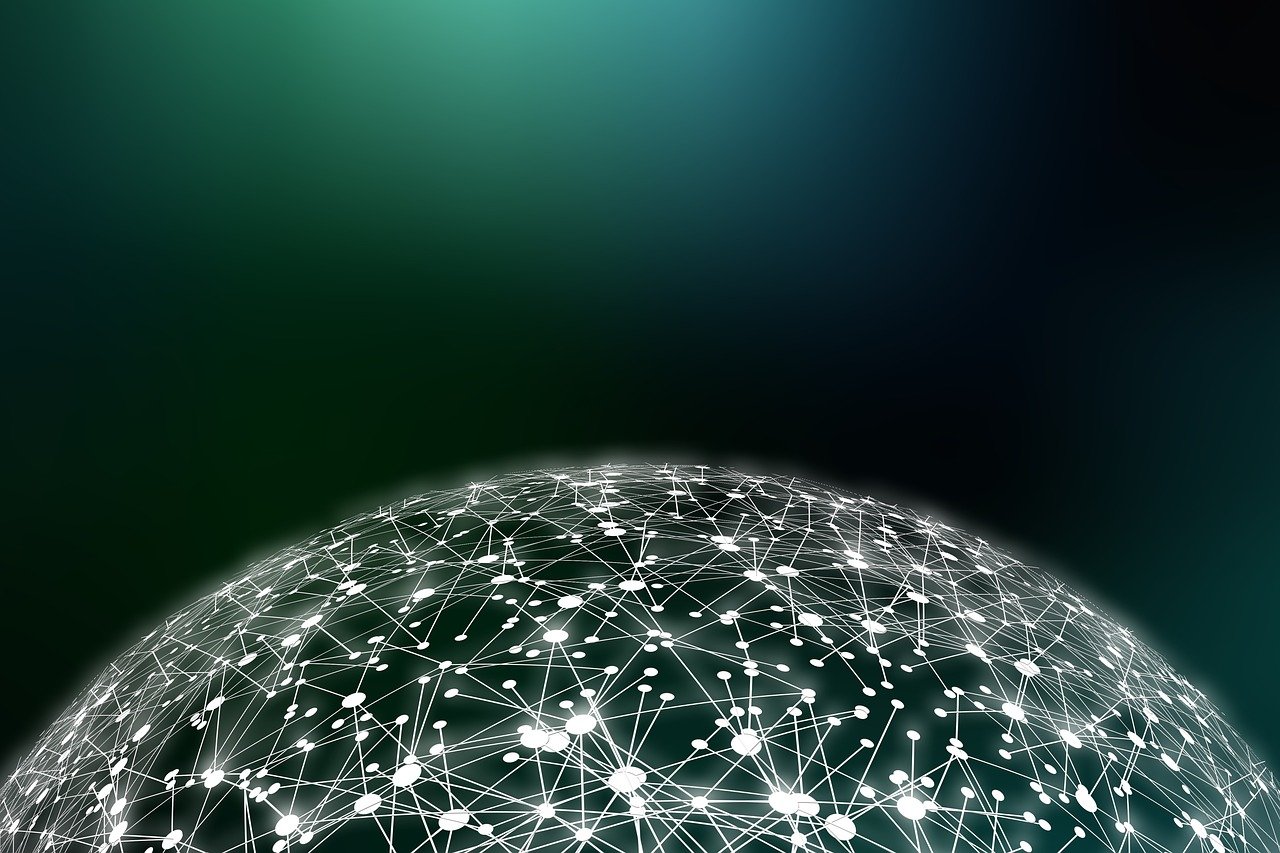 全球身高趋势揭秘,2017年身高数据更新与影响因素分析