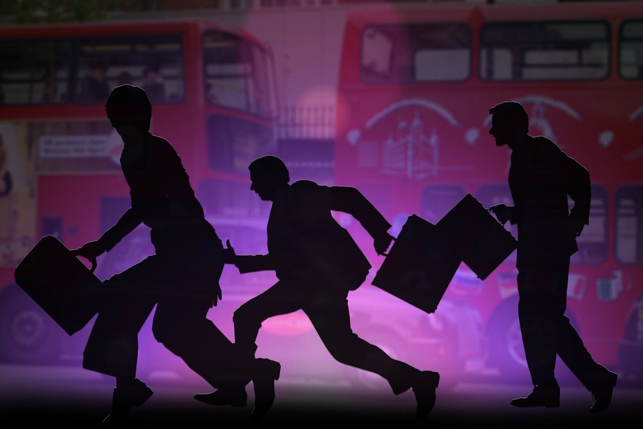 CWG比赛,激情与荣耀的舞台之战