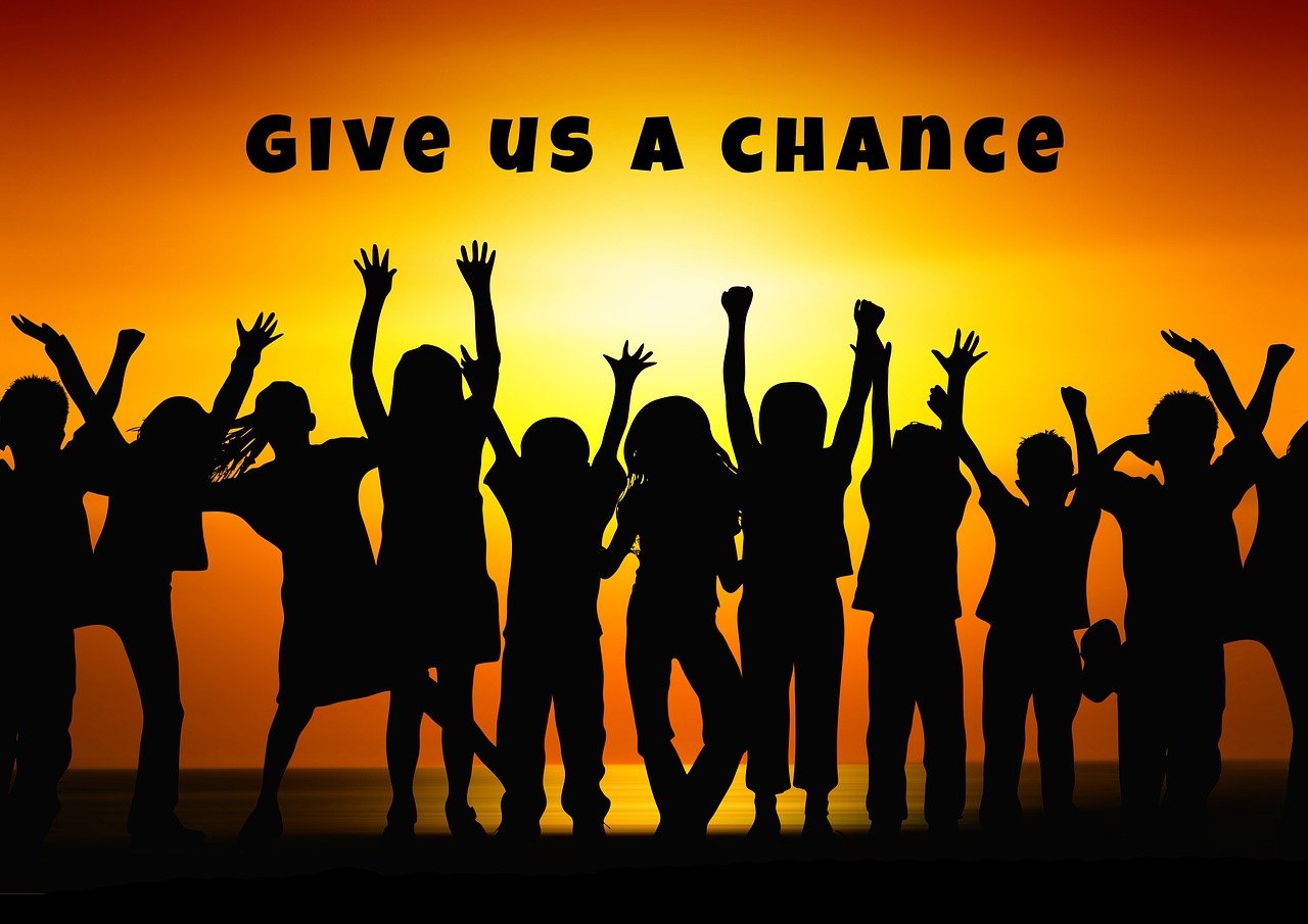 深度解析与前瞻展望,远富行情的未来趋势