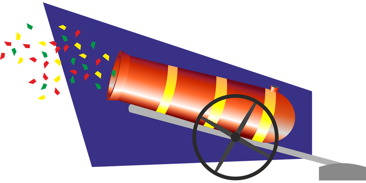 赵月霞新动态,探索未来,潮流引领者