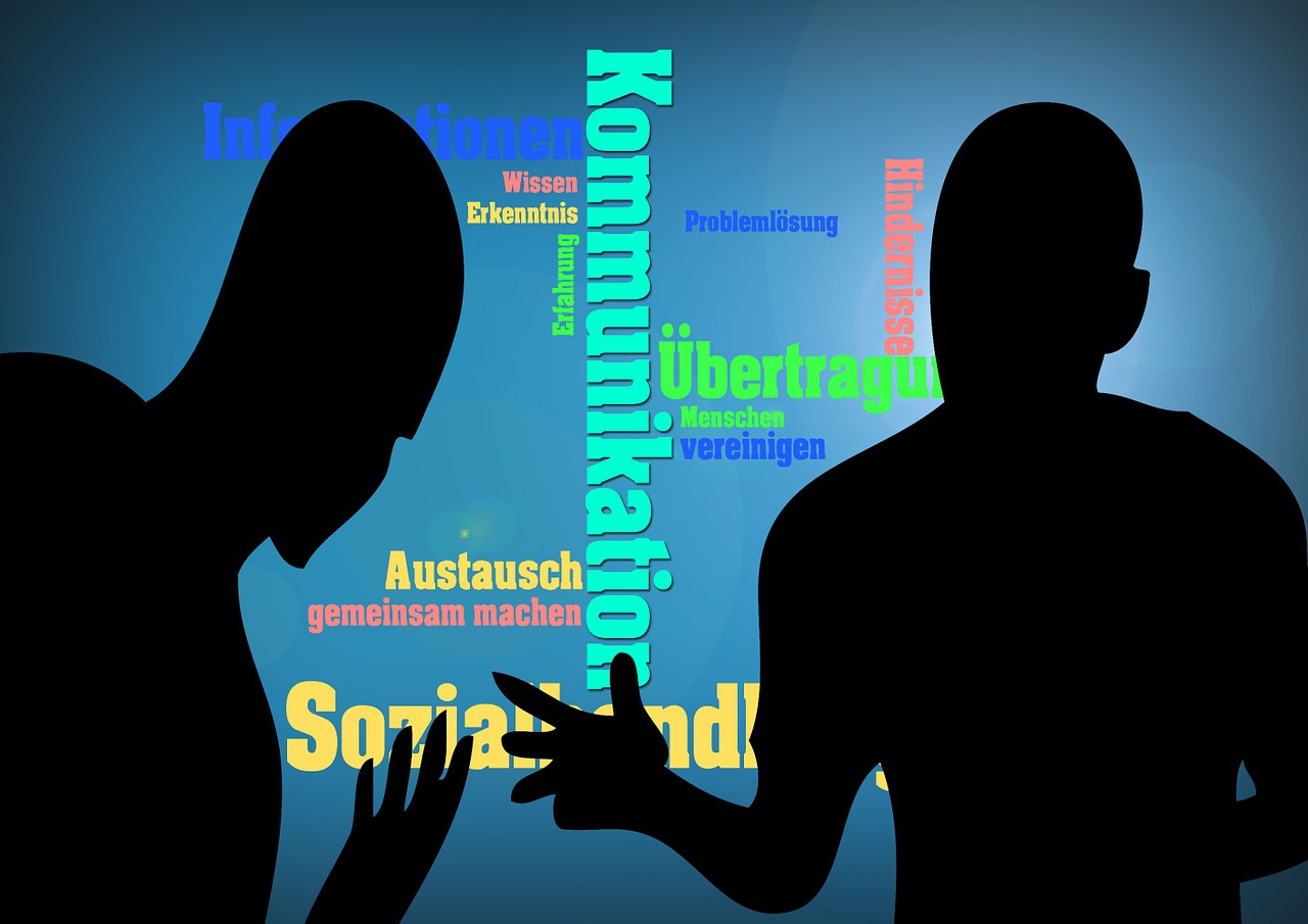 精选风采壁纸,展现手机壁纸魅力——2017年度精选回顾