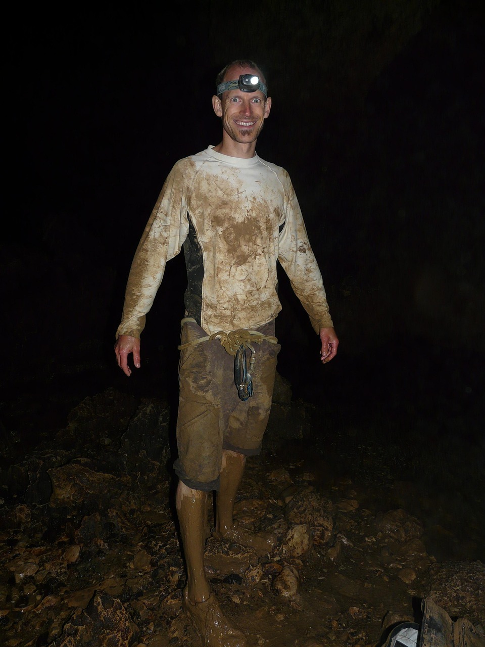 逆天邪神最新章节,奇幻之旅的热血探索