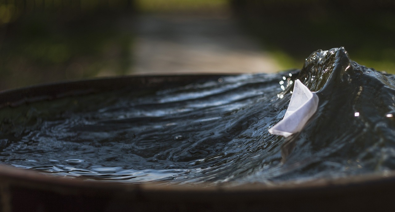 中国最新黄金价格动态及影响因素概述