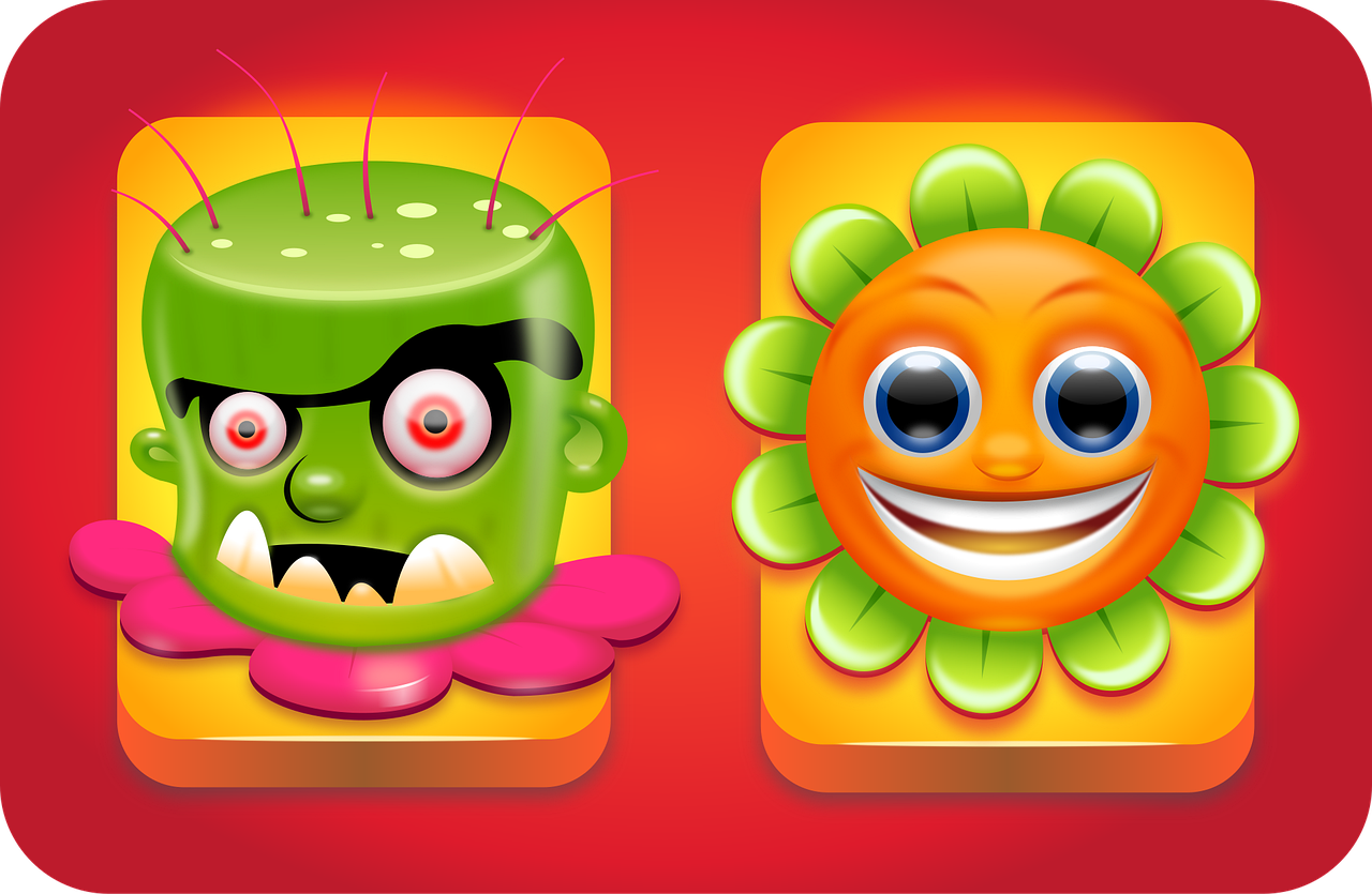 搞笑日本动漫,掀起欢乐风暴的爆笑之旅