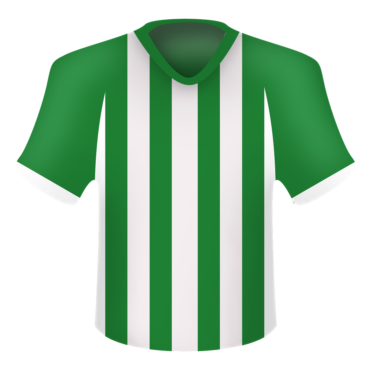 揭秘七号球衣背后的传奇足球明星,荣耀与传奇的交织