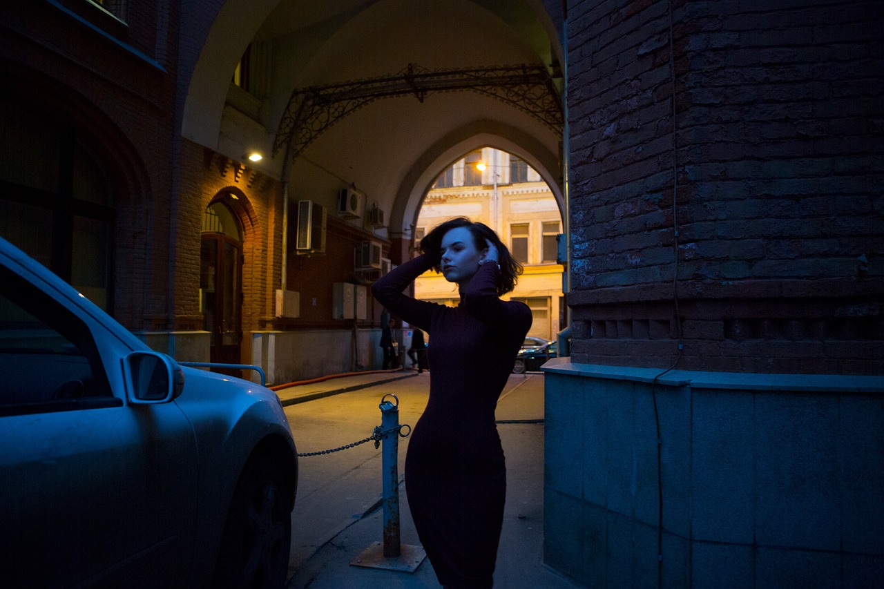 揭秘最新鼬的神秘魅力和独特特点