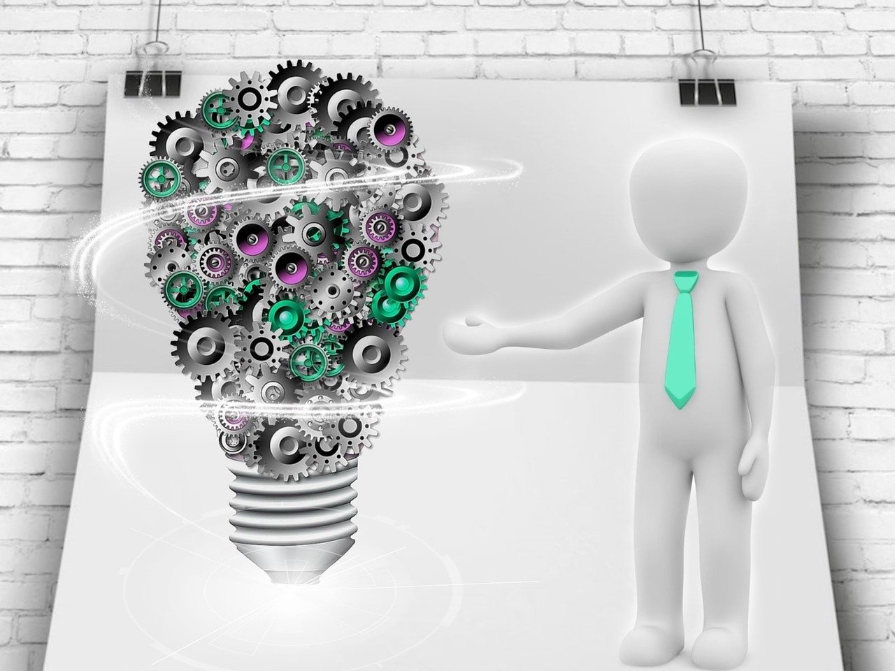 神马电力上市终止,原因、影响及未来展望