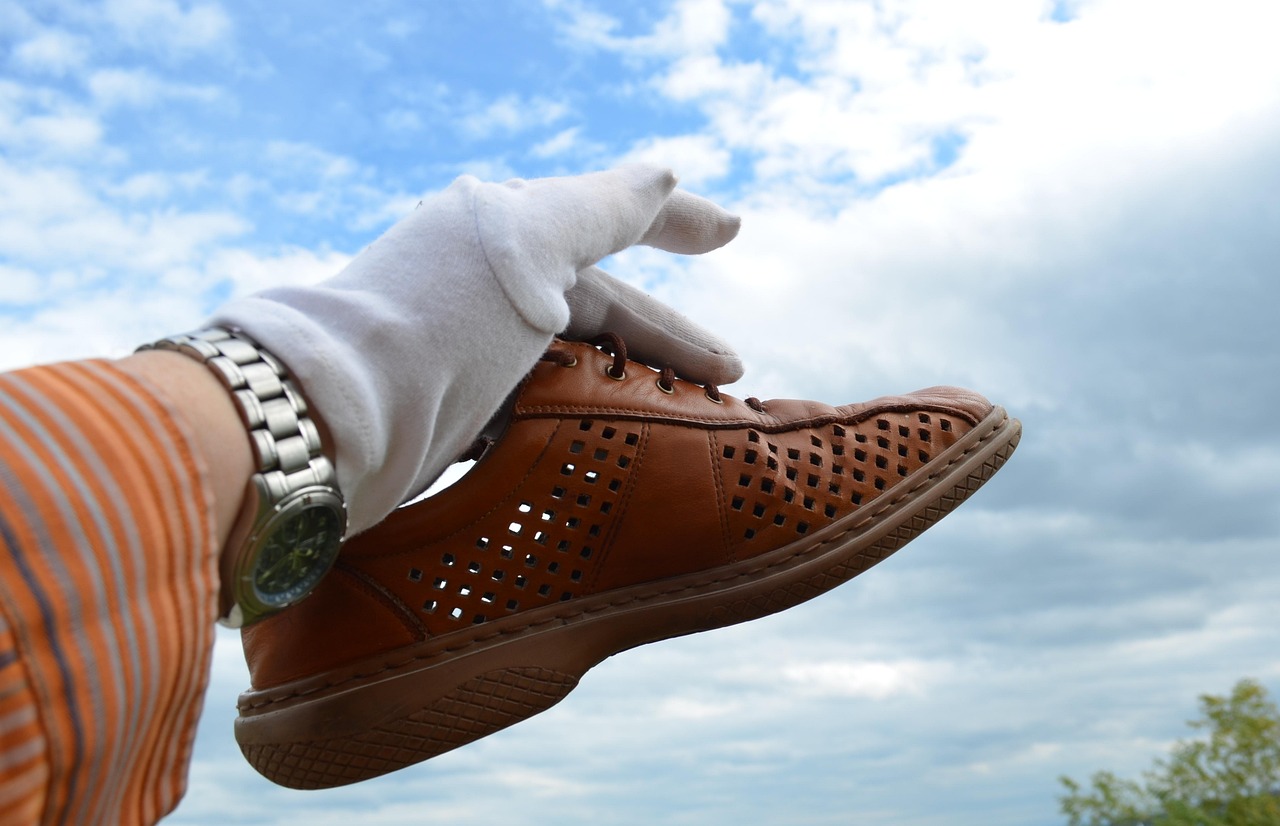 国星光电引领行业创新,塑造未来科技之光,最新动态揭秘