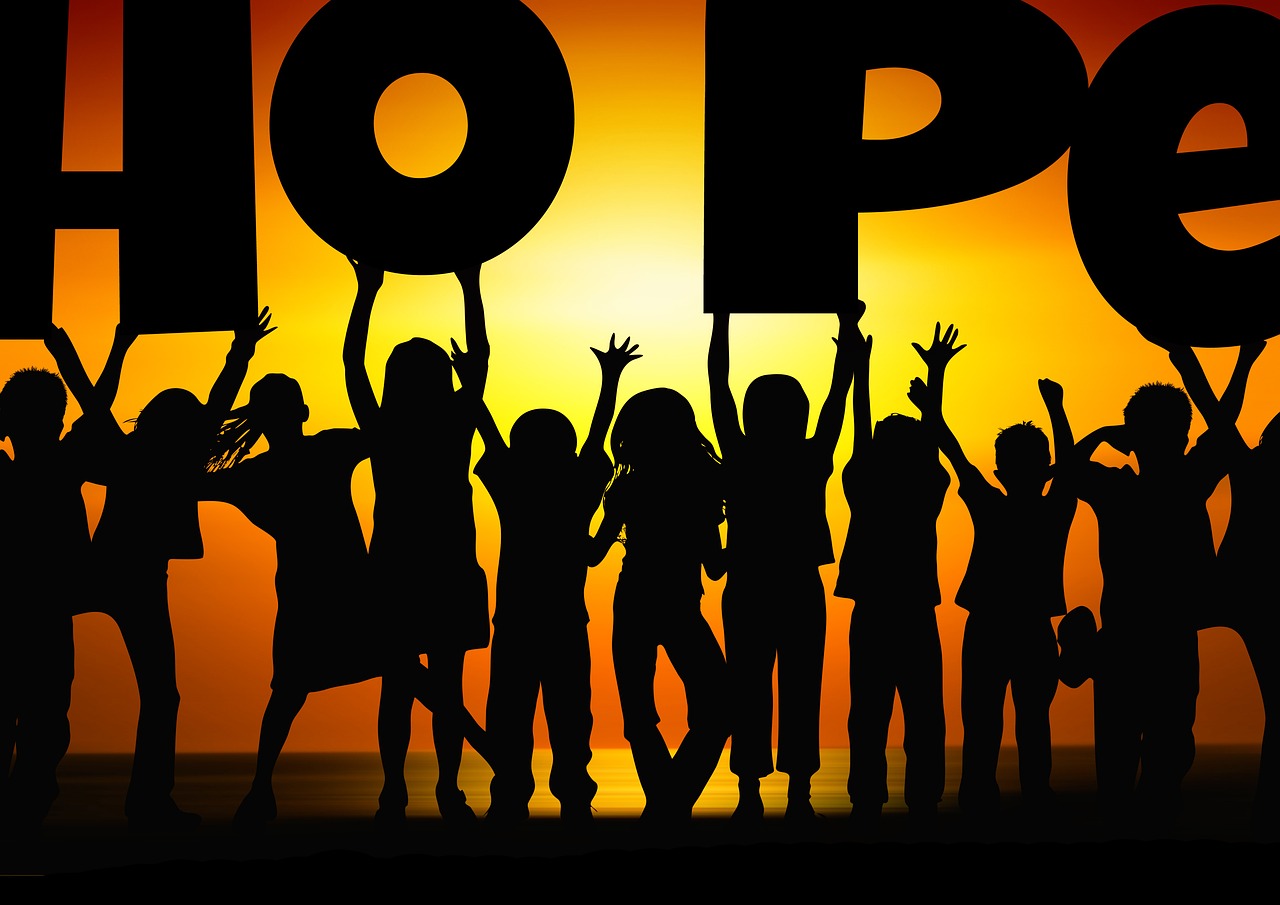 廊坊东站S6建设进展揭秘,最新动态与未来展望